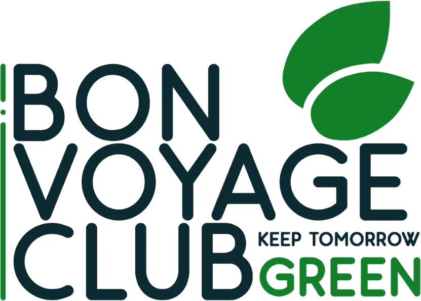 Bon Voyage Club