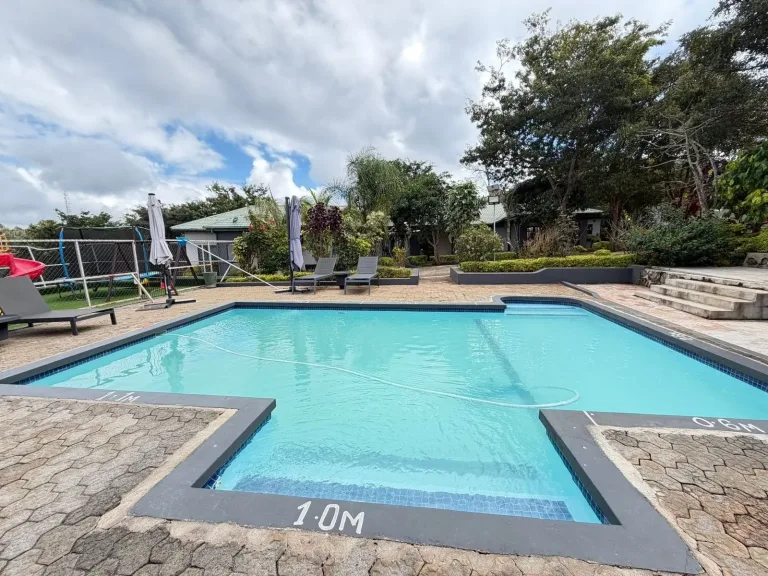 K-View Boutique Hotel