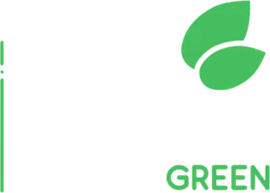 Bon Voyage Club