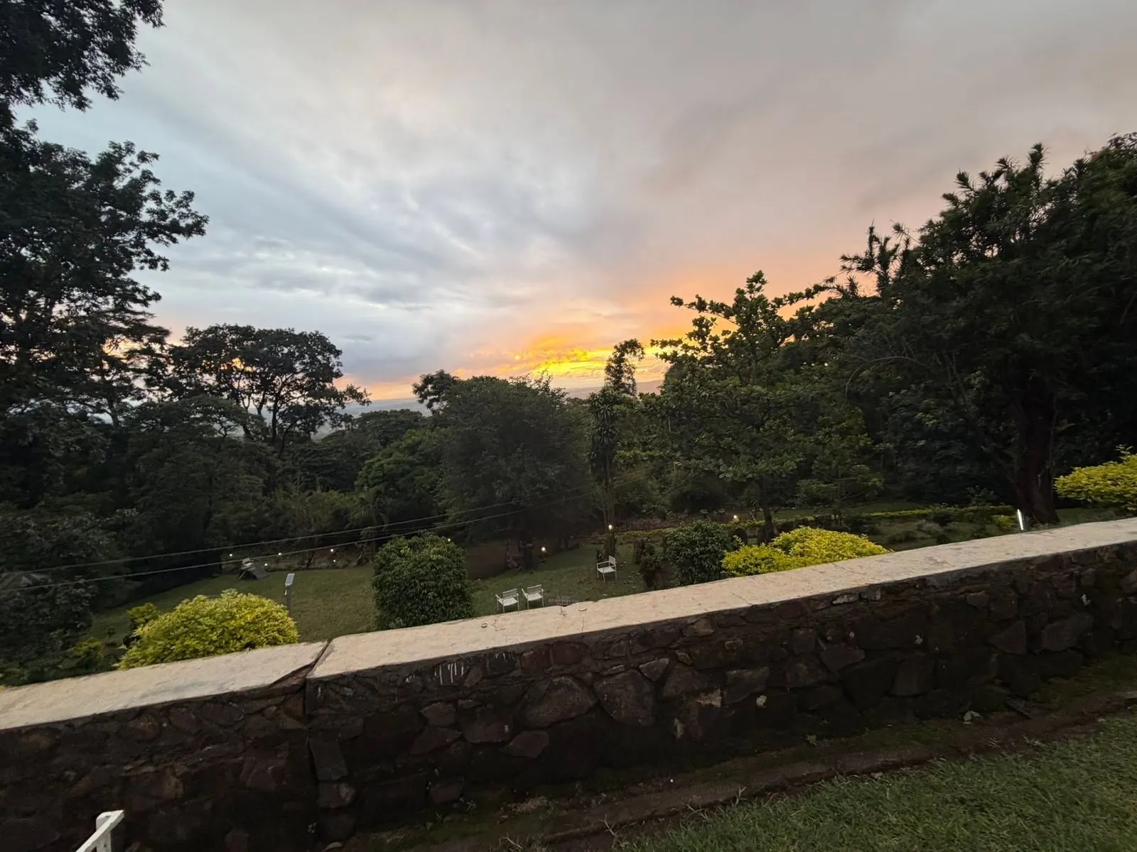 An epitome of Malawi: 10 tourist attractions I have visited so far